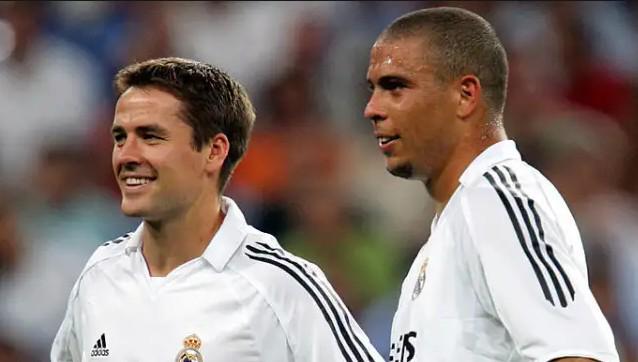 界各国的目 界各国的目