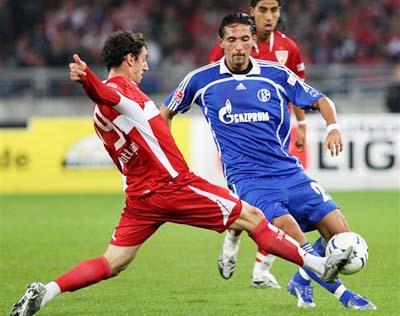 国家在全球 国家在全球