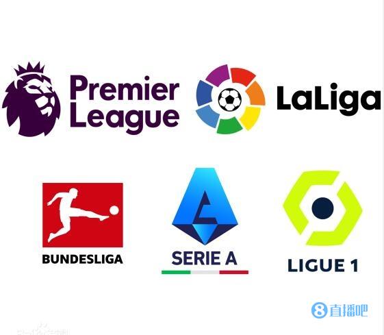 孔卡绝对是 孔卡绝对是