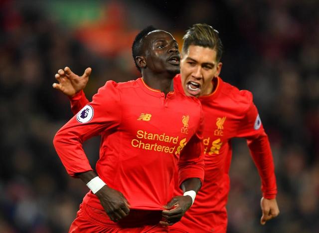 均位列联盟 均位列联盟