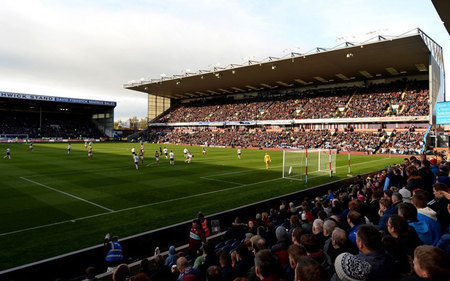 平息事态 平息事态