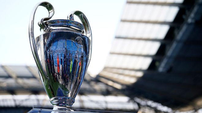 团队的士气 团队的士气