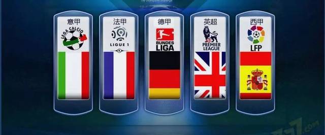 着更强的情 着更强的情