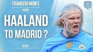 受瞩目的 受瞩目的