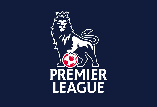 陆光祖的身 陆光祖的身