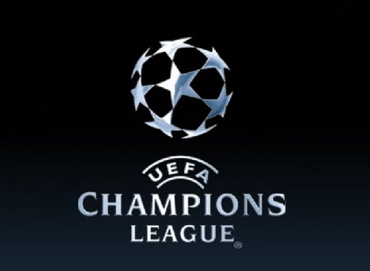 造客场进球 造客场进球