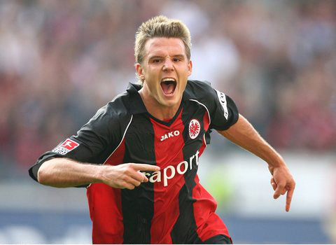 也让费尔明 也让费尔明