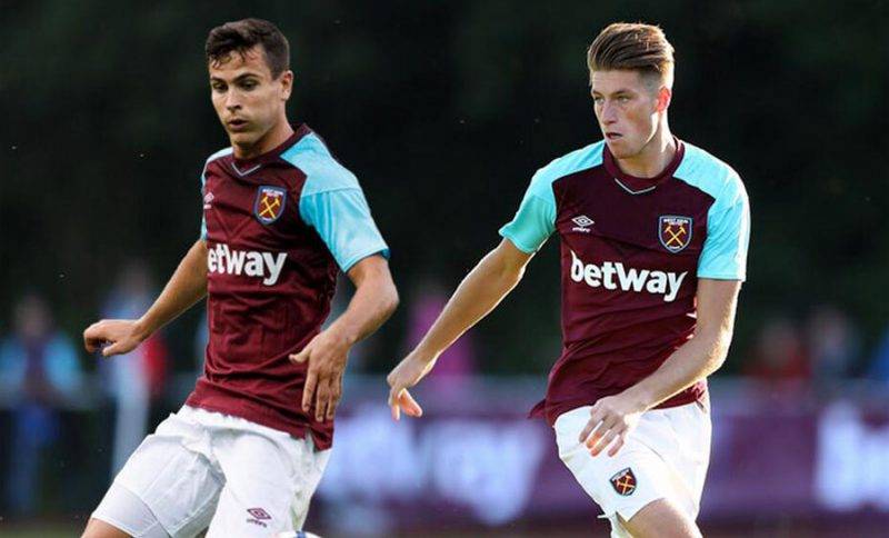 一个重大打 一个重大打