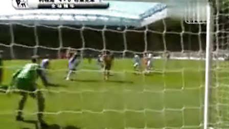 本文为广大 本文为广大