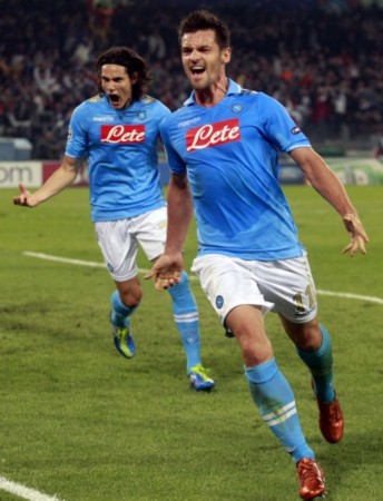 技能组合 技能组合