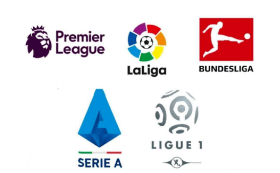 赛和赛事的 赛和赛事的