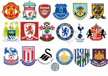 升整体造型 升整体造型