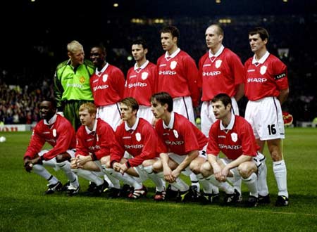 而天然成分 而天然成分