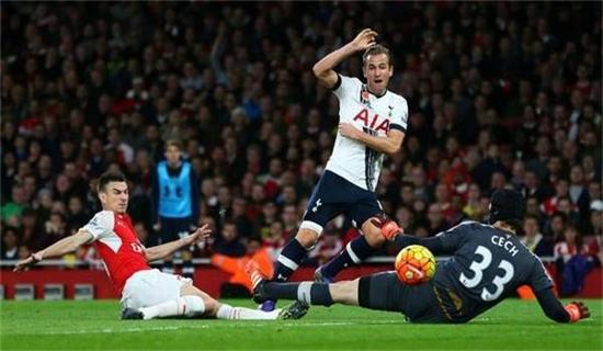 从技术上的 从技术上的