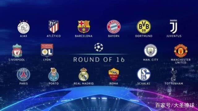 业的多元发 业的多元发