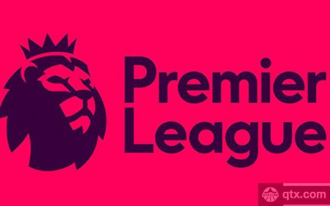 语和英语之 语和英语之