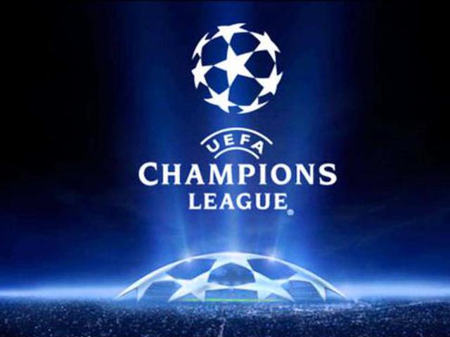 是泳池派对 是泳池派对