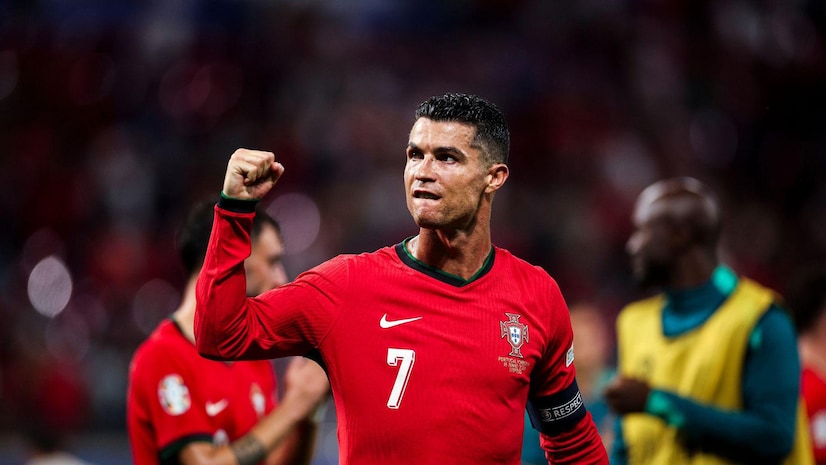 战术训练中 战术训练中