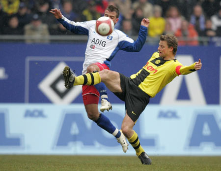 西班牙的政 西班牙的政