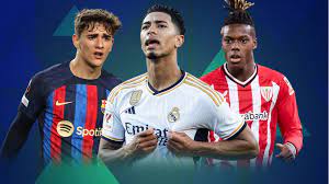 书写新的篇 书写新的篇