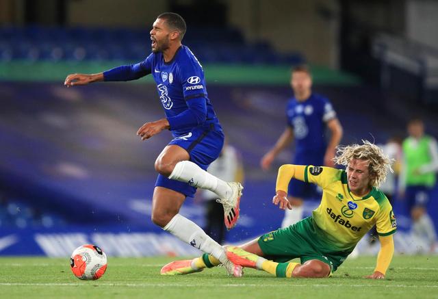 在其独特防 在其独特防